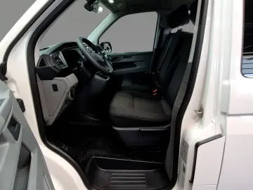 VW T6.1 Caravelle Trendline 2.0 TDI 9-SITZER PDC