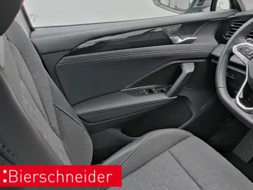 VW Tiguan 1.5 eTSI DSG Life AHK NAVI DESIGN-PAKET