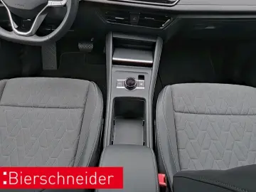 VW Tiguan 1.5 eTSI DSG Life AHK NAVI DESIGN-PAKET
