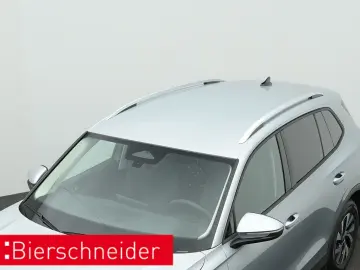 VW Tiguan 1.5 eTSI DSG Life AHK NAVI DESIGN-PAKET