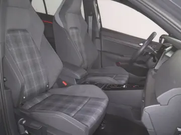 VW Golf GTD 2.0TDI DSG 290-ohne Anzahlung Pano H&K