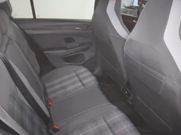 VW Golf GTD 2.0TDI DSG 290-ohne Anzahlung Pano H&K