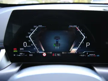 BMW X1 xDrive20d A . M-Sport.AHK.Adap-LED.ACC.Kamera
