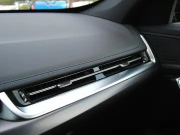 BMW X1 xDrive20d A . M-Sport.AHK.Adap-LED.ACC.Kamera