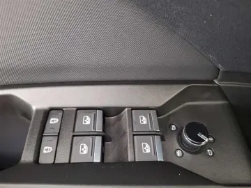 AUDI Q4 e-tron 50 quattro Navi Komfortpaket-Plus