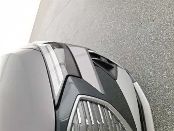 AUDI Q4 e-tron 50 quattro Navi Komfortpaket-Plus