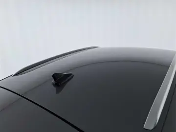 AUDI Q4 e-tron 50 quattro Navi Komfortpaket-Plus