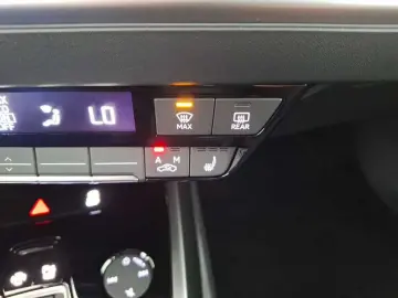 AUDI Q4 e-tron 50 quattro Navi Komfortpaket-Plus