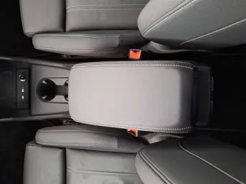 AUDI Q4 e-tron 50 quattro Navi Komfortpaket-Plus