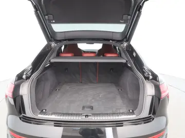 AUDI e-tron S Sportback quattro S line   AHK   PANORA