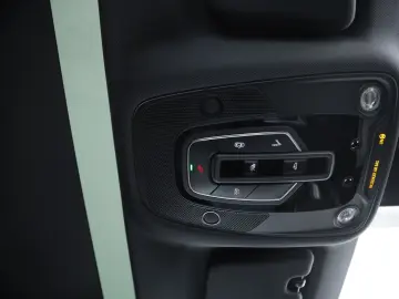 AUDI e-tron S Sportback quattro S line   AHK   PANORA