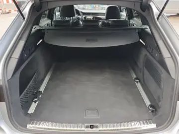 AUDI A6 Avant sport  LEDER KAMERA APP CONNECT LED