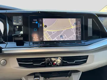VW Multivan ENERGETIC 1 4l eHybrid 160KW ACC AGR