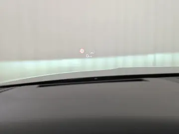 AUDI e-tron Sportback S quattro 95kWh Matrix AHK Pano