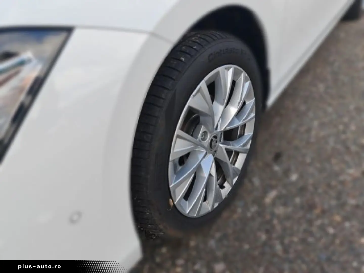 SKODA Superb Combi 2.0 TDI DSG Selection Matrix-LED Ke