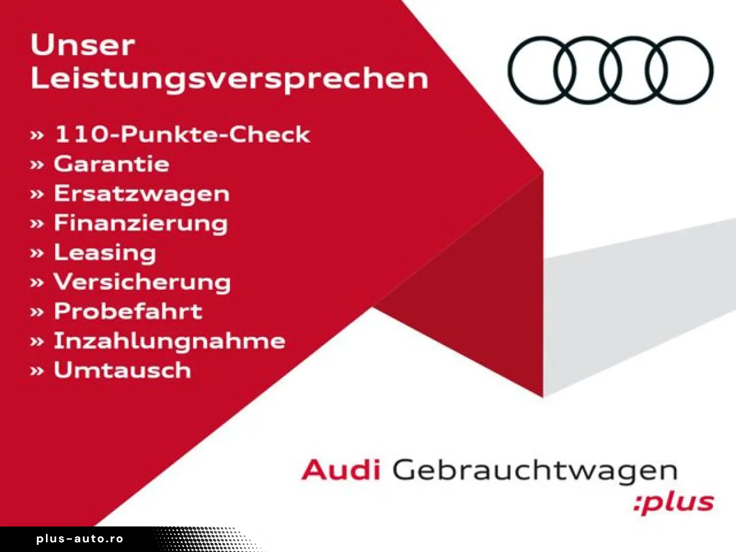 AUDI A6 Avant 45 TFSI S-tronic LED NAV PAN ACC KAMERA