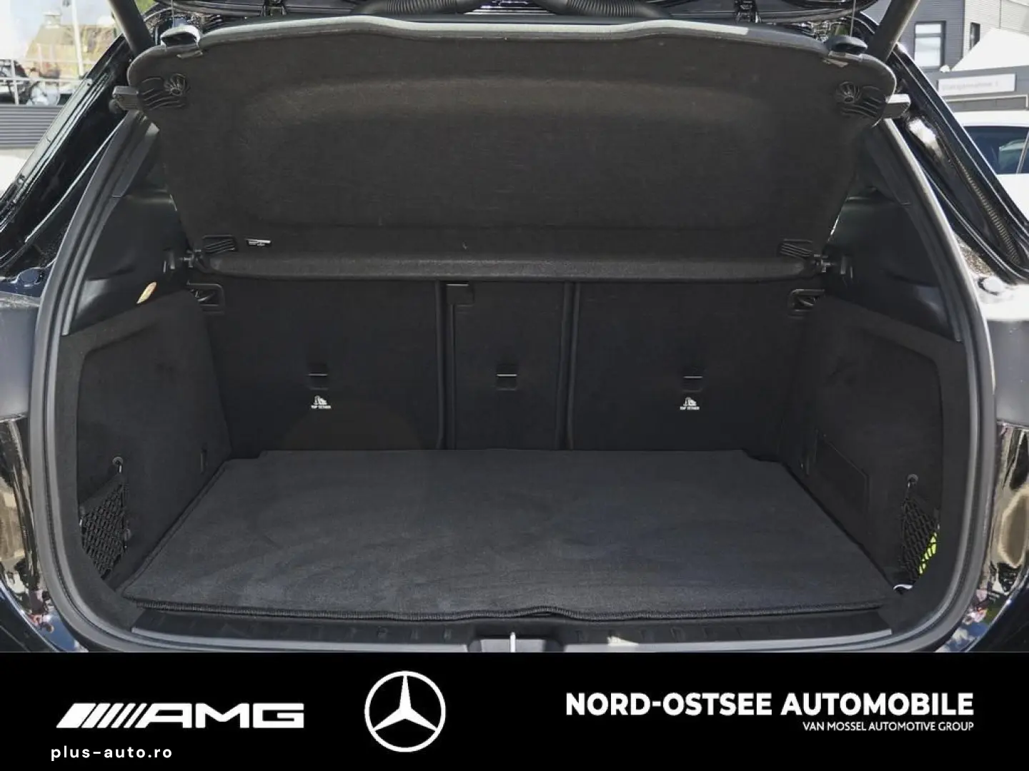 MERCEDES-BENZ GLA 200 ADVANCED SHZ KAMERA LED NAVI DCT