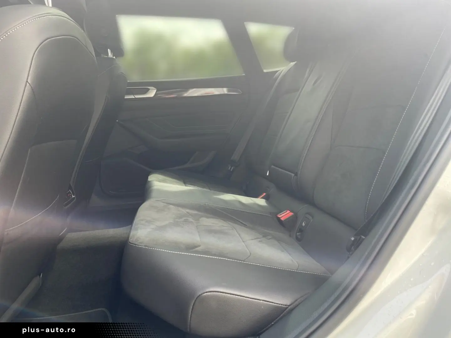 VW Arteon SB R-Line MATRIX PANNO 20'' DCC &hellip;