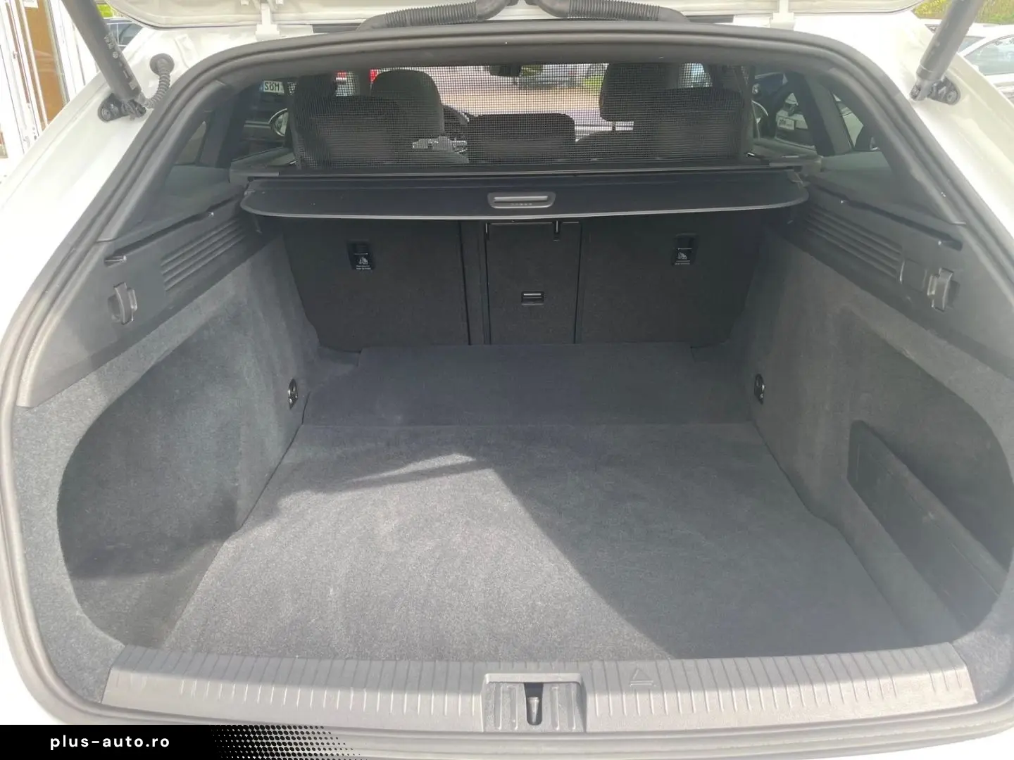 VW Arteon SB R-Line MATRIX PANNO 20'' DCC &hellip;