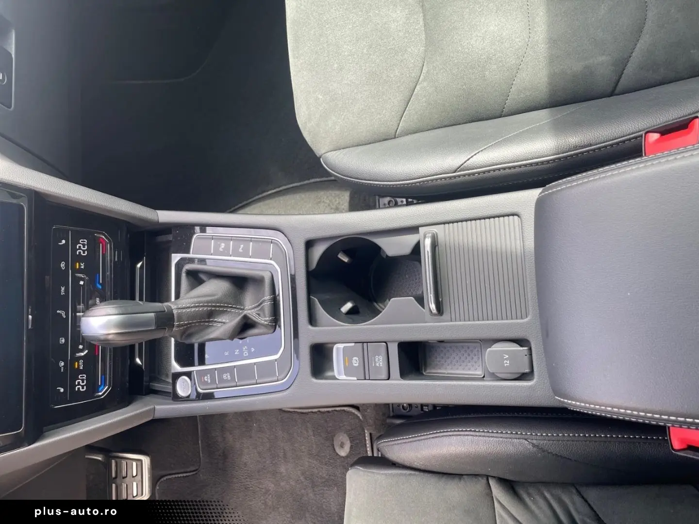 VW Arteon SB R-Line MATRIX PANNO 20'' DCC &hellip;