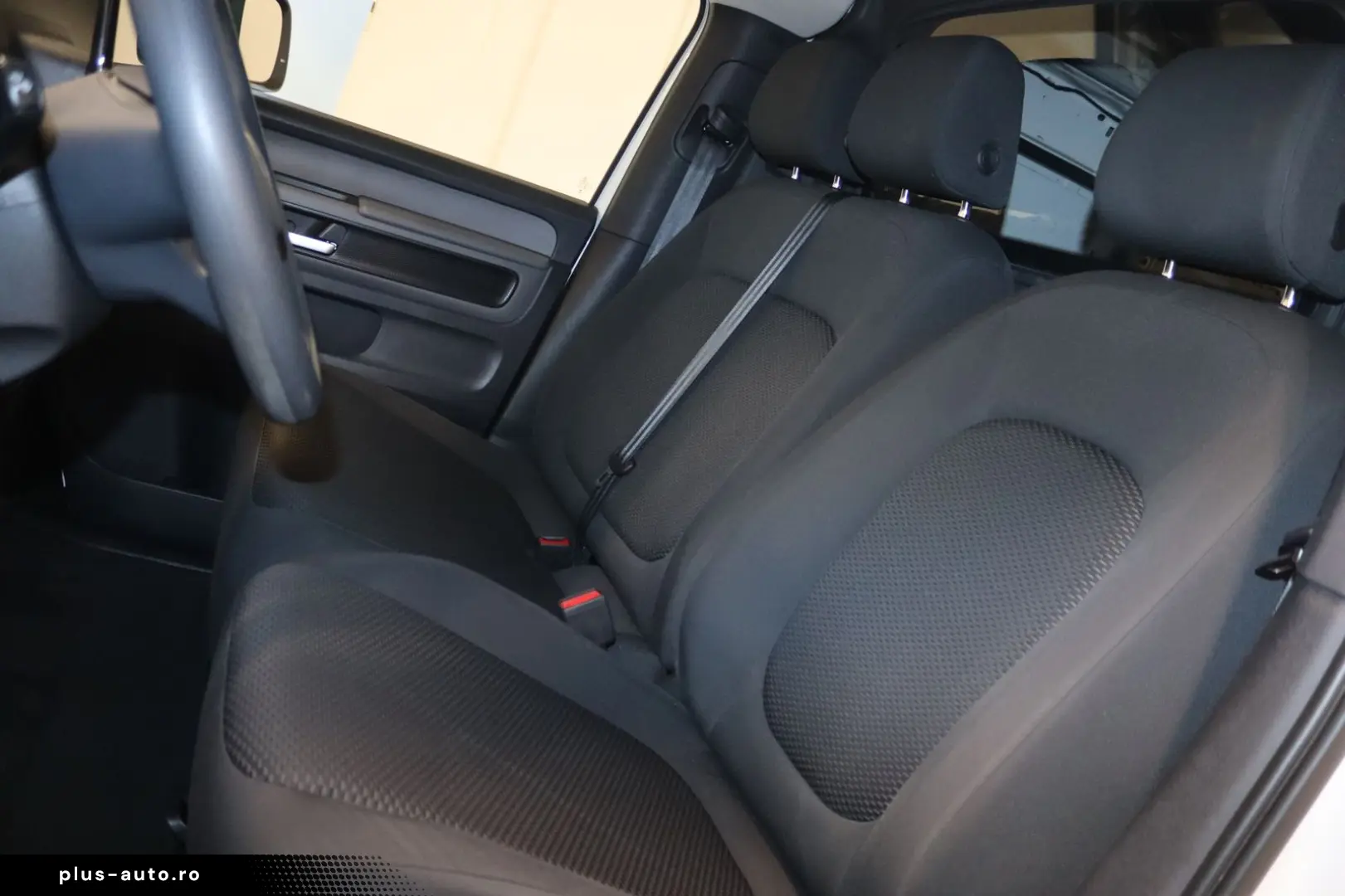 VW ID. Buzz Cargo 82 kw h-Navi-KAM-AHK-LED-SHZ-CCS-