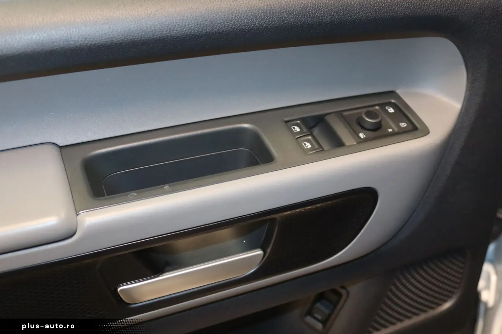 VW ID. Buzz Cargo 82 kw h-Navi-KAM-AHK-LED-SHZ-CCS-