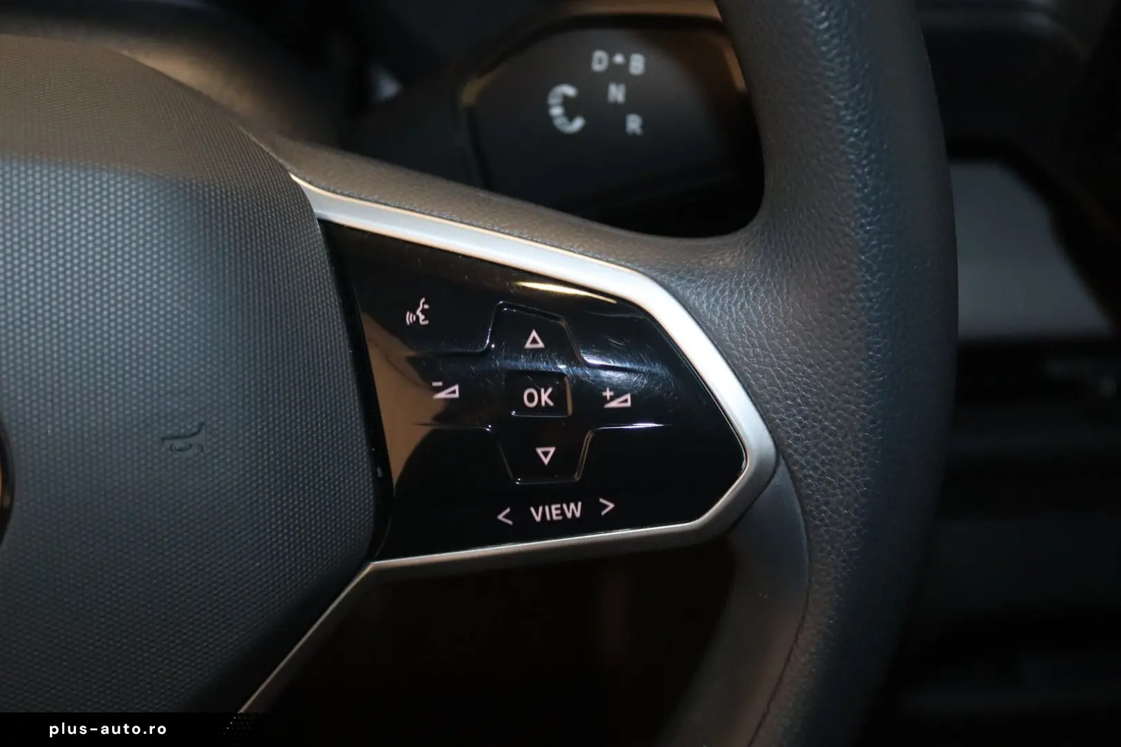 VW ID. Buzz Cargo 82 kw h-Navi-KAM-AHK-LED-SHZ-CCS-