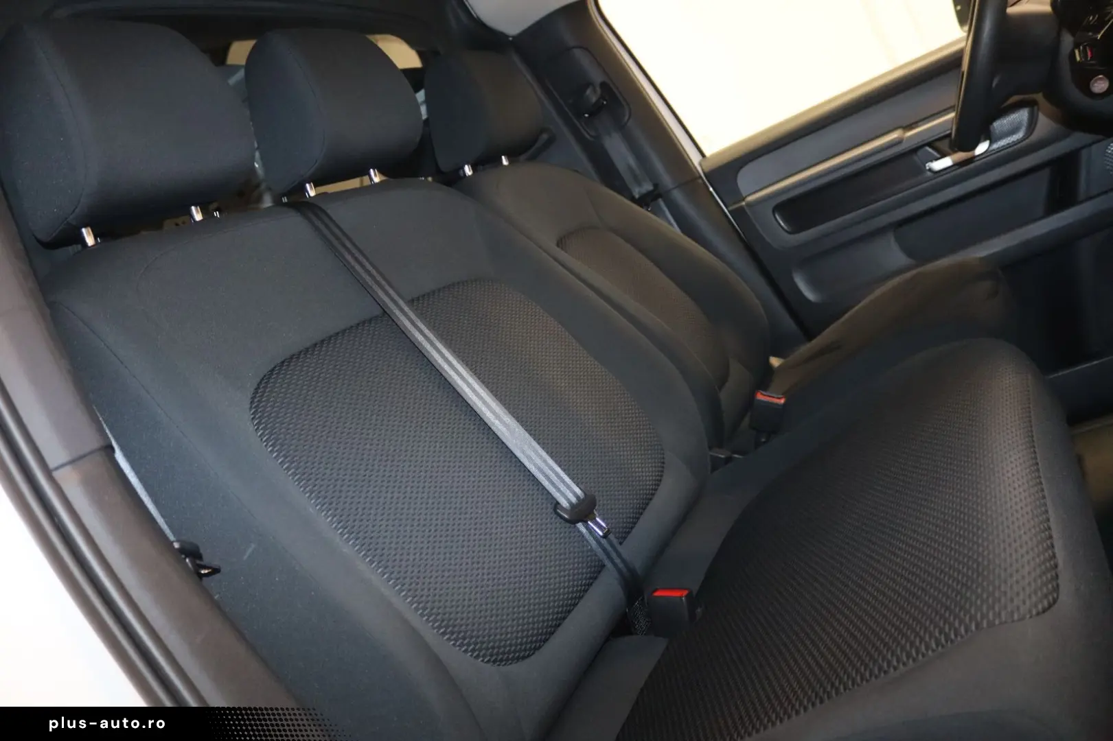 VW ID. Buzz Cargo 82 kw h-Navi-KAM-AHK-LED-SHZ-CCS-