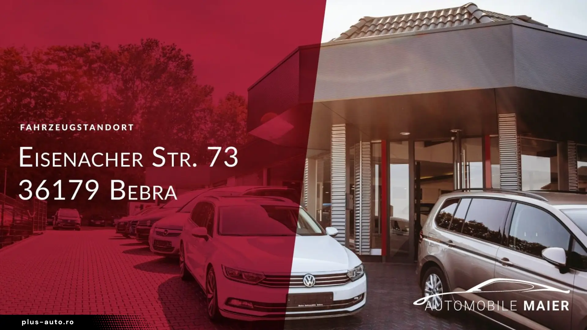 VW ID. Buzz Cargo 82 kw h-Navi-KAM-AHK-LED-SHZ-CCS-