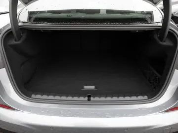BMW M235i Gran Coupe xDrive LED NAVI SHZ PDC KLIMA
