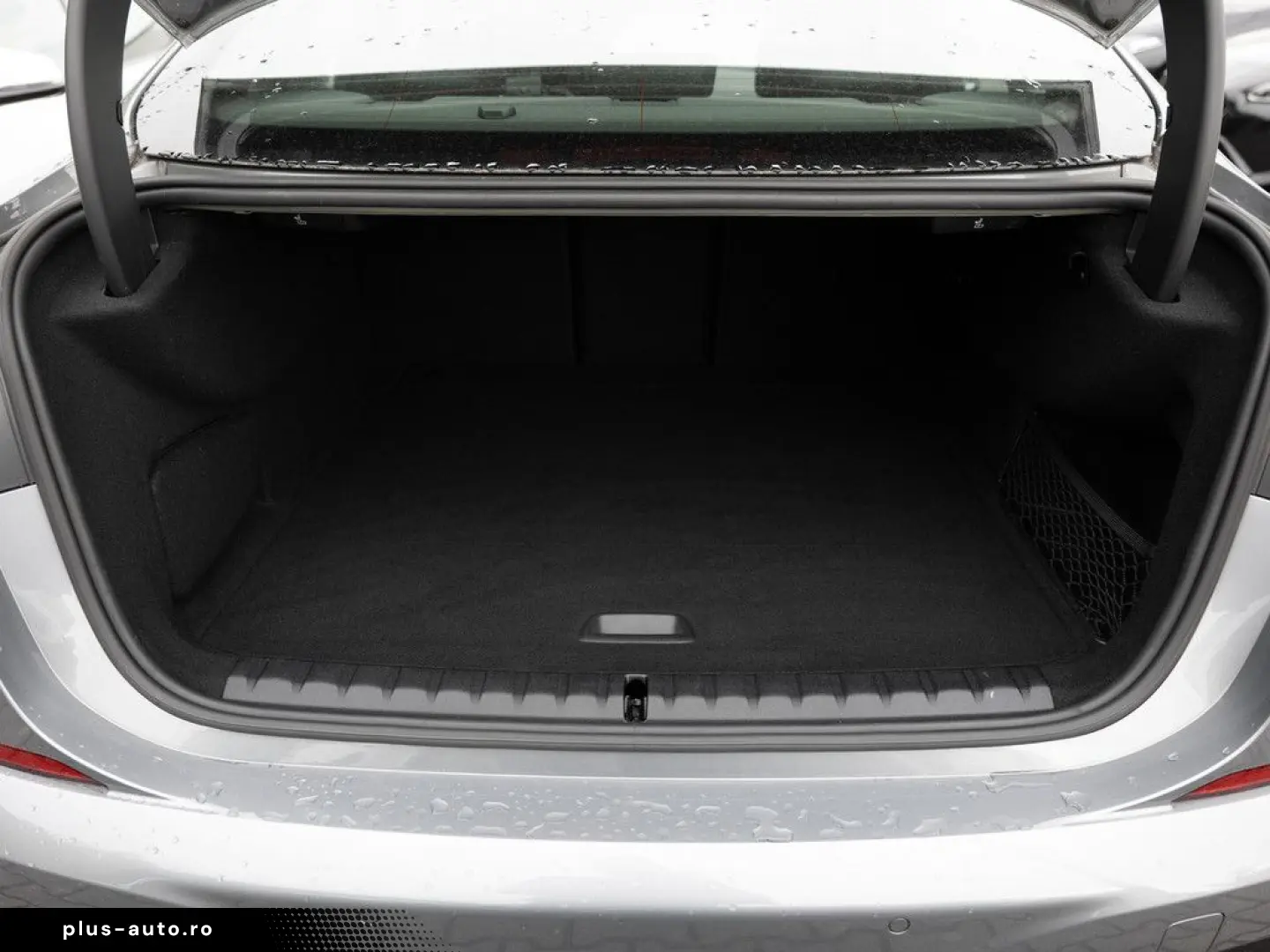 BMW M235i Gran Coupe xDrive LED NAVI SHZ PDC KLIMA