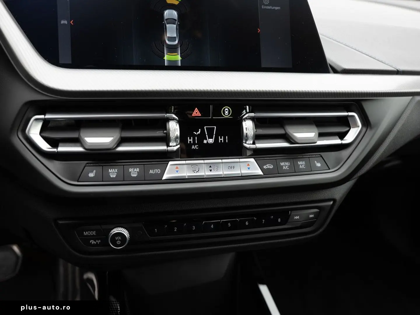 BMW M235i Gran Coupe xDrive LED NAVI SHZ PDC KLIMA