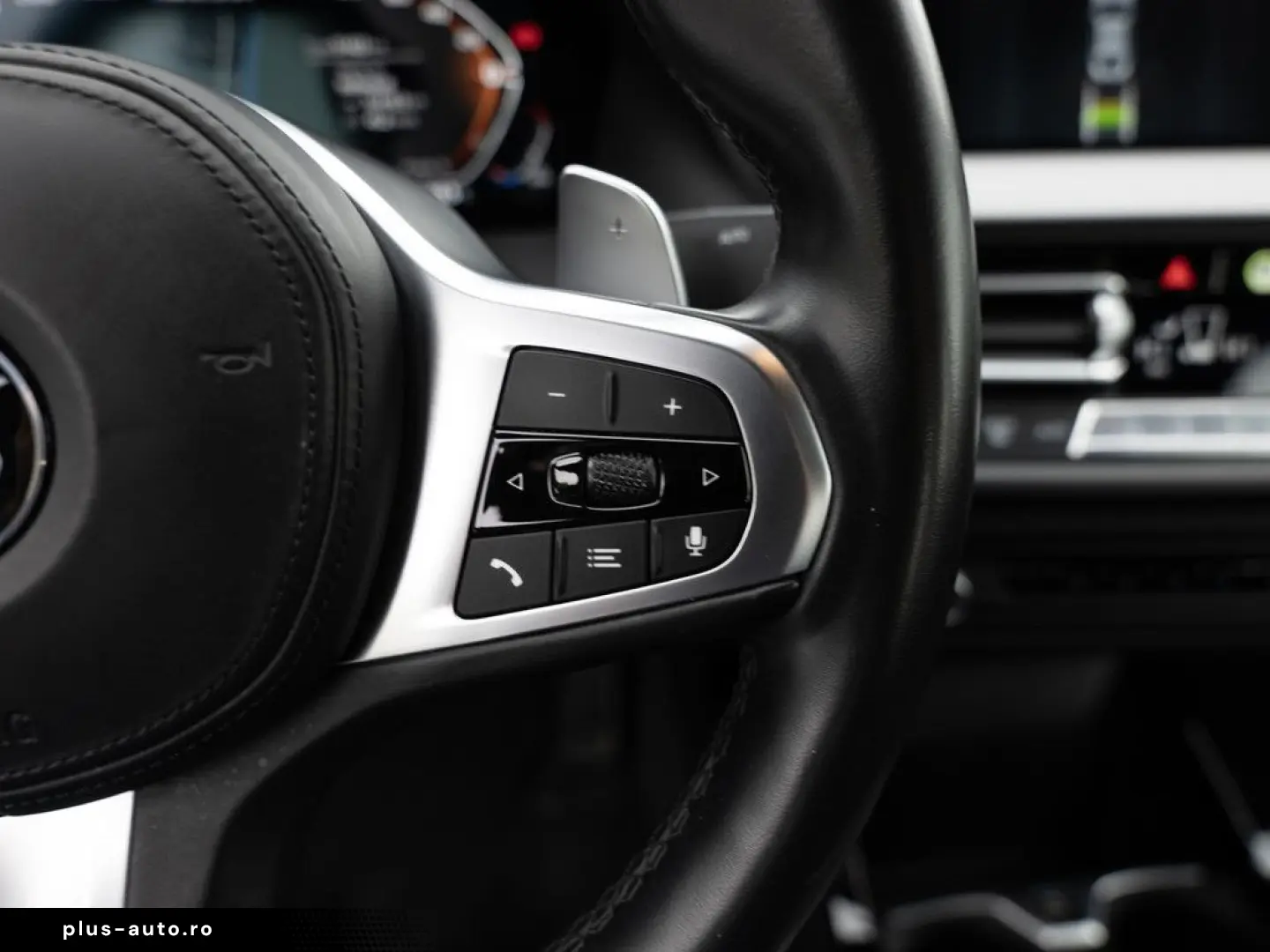 BMW M235i Gran Coupe xDrive LED NAVI SHZ PDC KLIMA