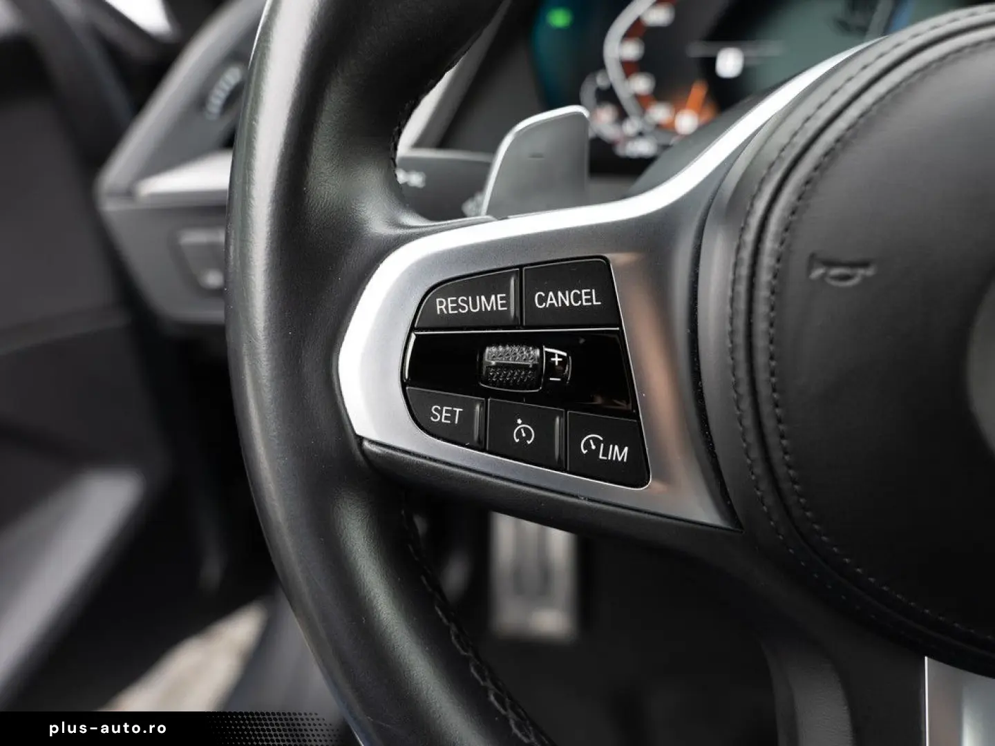 BMW M235i Gran Coupe xDrive LED NAVI SHZ PDC KLIMA