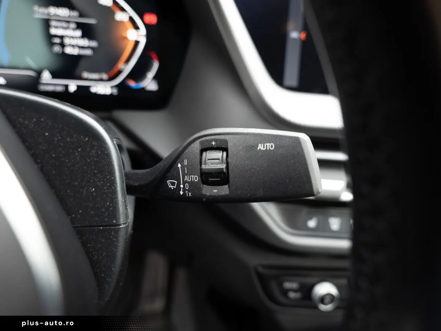 BMW M235i Gran Coupe xDrive LED NAVI SHZ PDC KLIMA