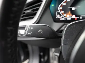 BMW M235i Gran Coupe xDrive LED NAVI SHZ PDC KLIMA