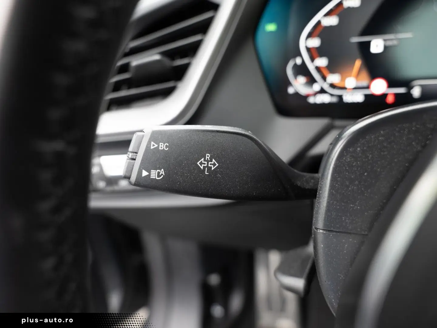 BMW M235i Gran Coupe xDrive LED NAVI SHZ PDC KLIMA