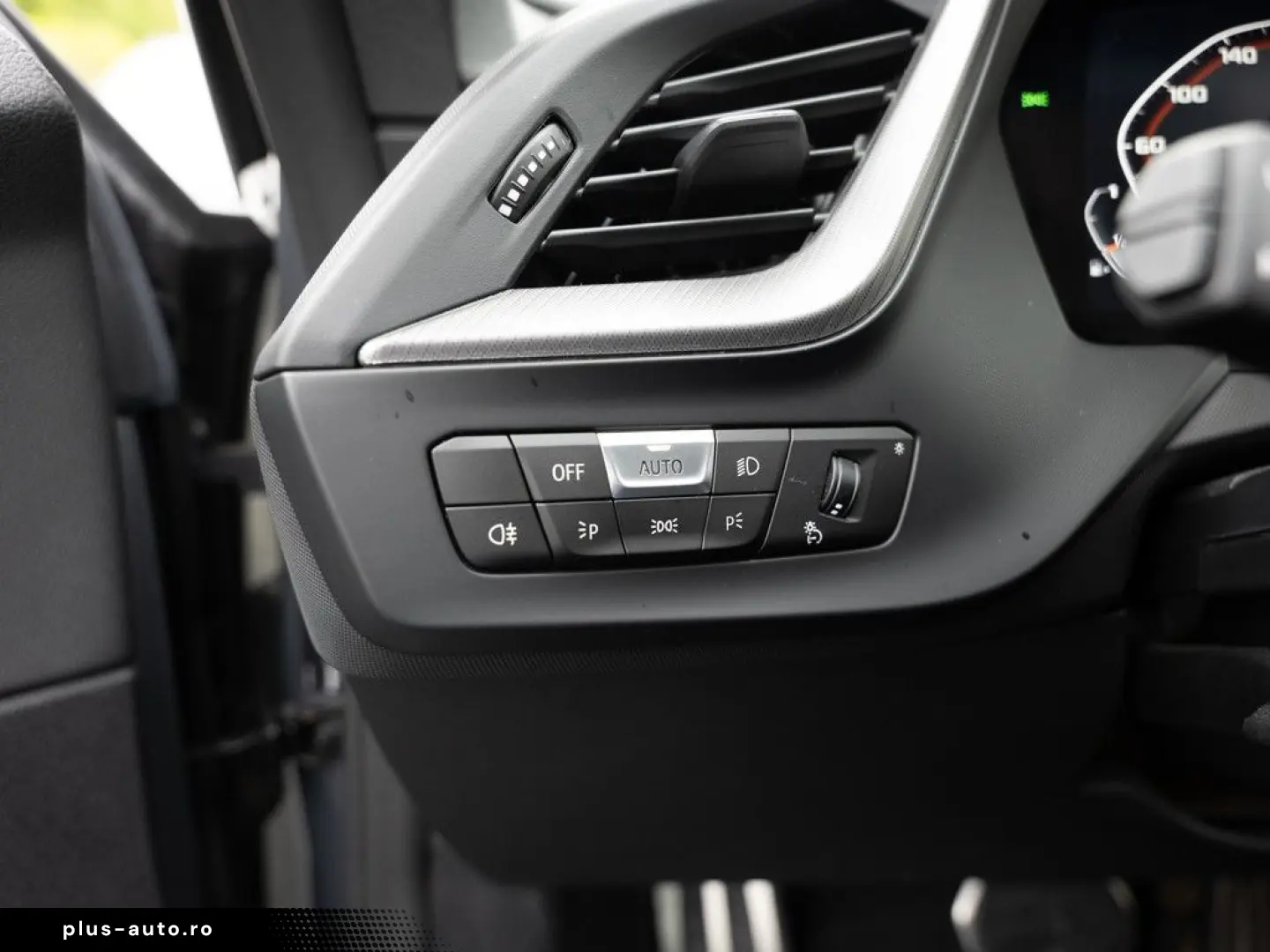 BMW M235i Gran Coupe xDrive LED NAVI SHZ PDC KLIMA