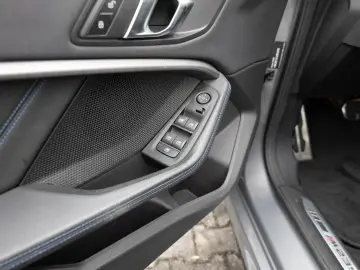 BMW M235i Gran Coupe xDrive LED NAVI SHZ PDC KLIMA