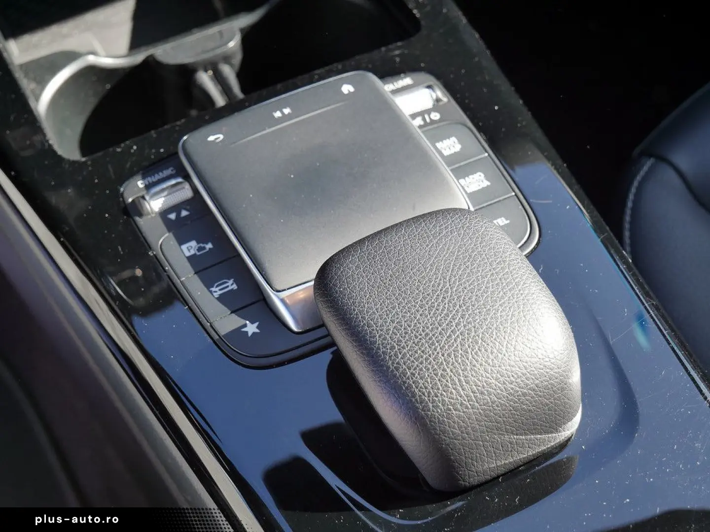 MERCEDES-BENZ CLA 250 SB 4M AMG Line Distr. LED Pano&hellip;