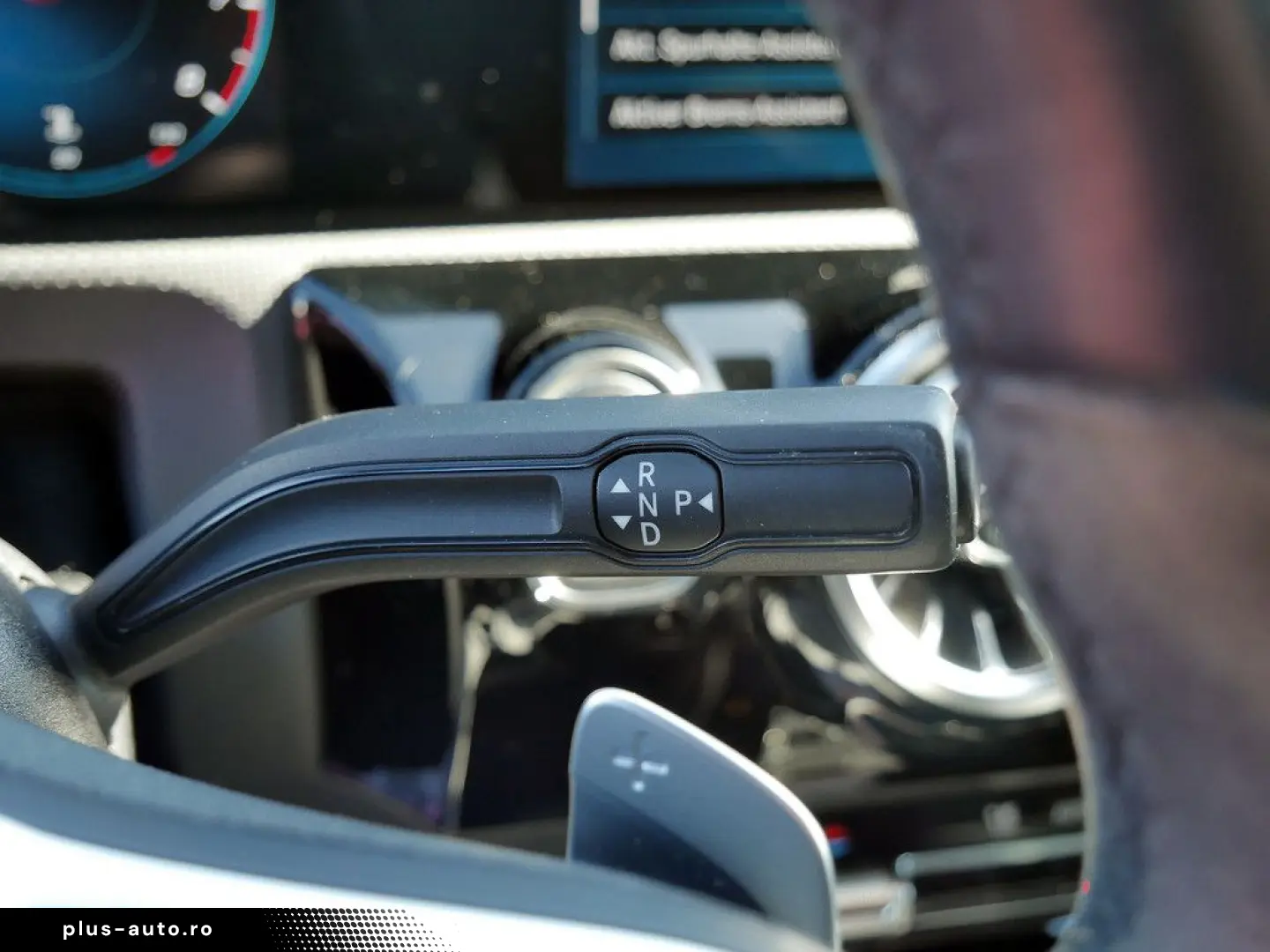 MERCEDES-BENZ CLA 250 SB 4M AMG Line Distr. LED Pano&hellip;