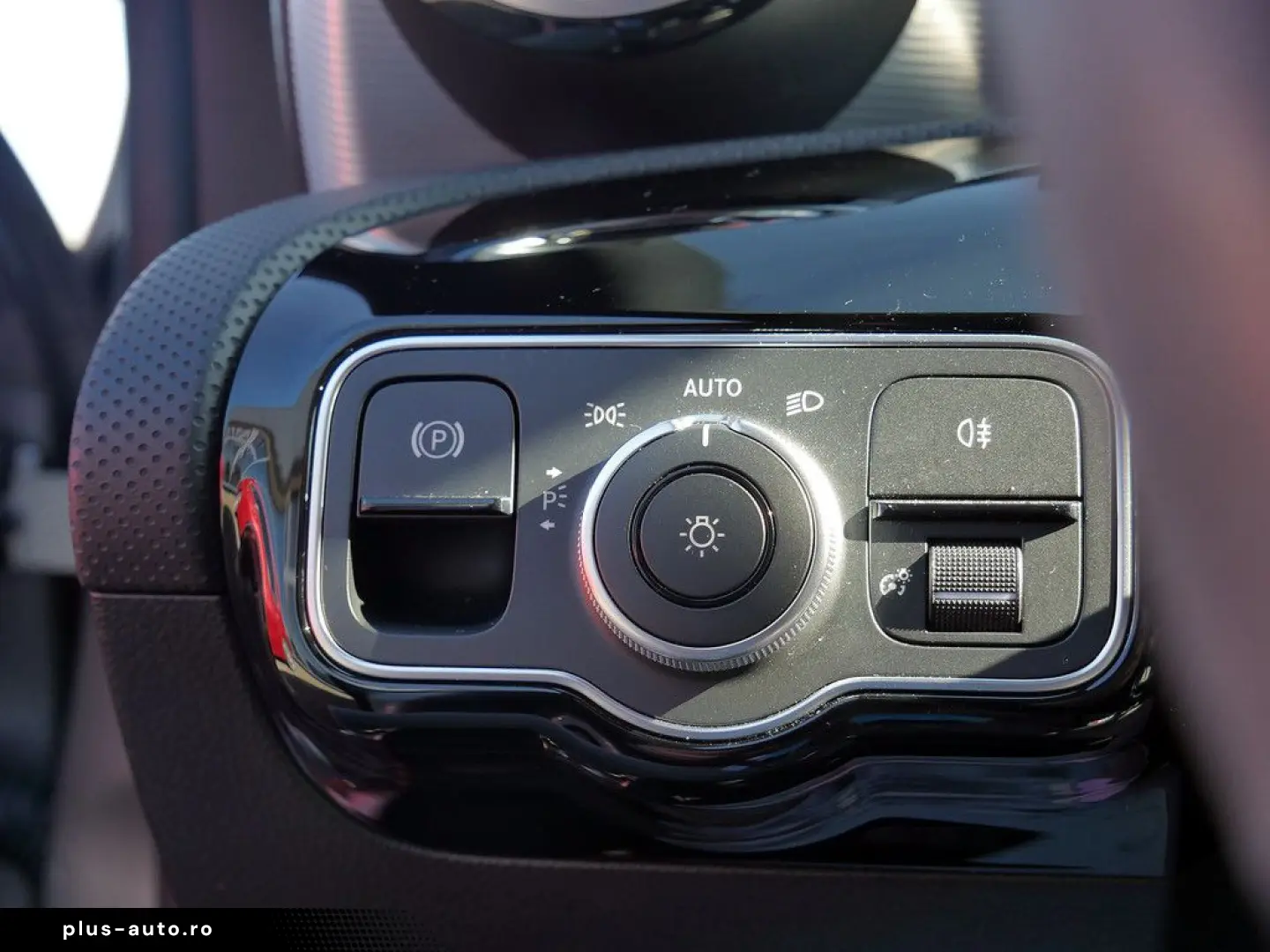 MERCEDES-BENZ CLA 250 SB 4M AMG Line Distr. LED Pano&hellip;