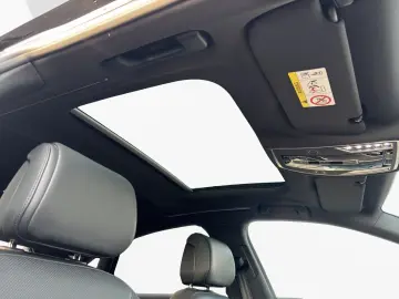 AUDI A8 50 TDI QUATTRO  PANO HD MATRIX HEAD UP 20ZOLL