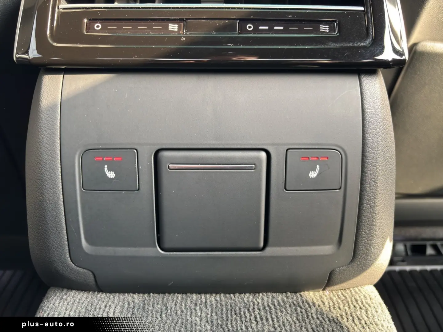 AUDI A8 50 TDI QUATTRO  PANO HD MATRIX HEAD UP 20ZOLL