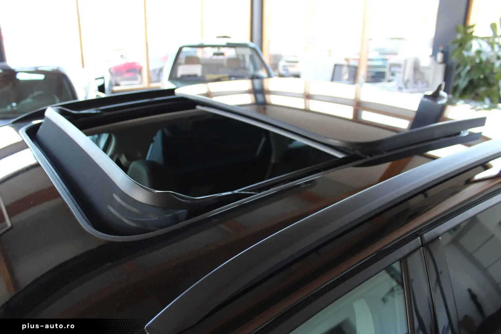 AUDI A4 Avant 40 TFSI quattro S tro S line sport
