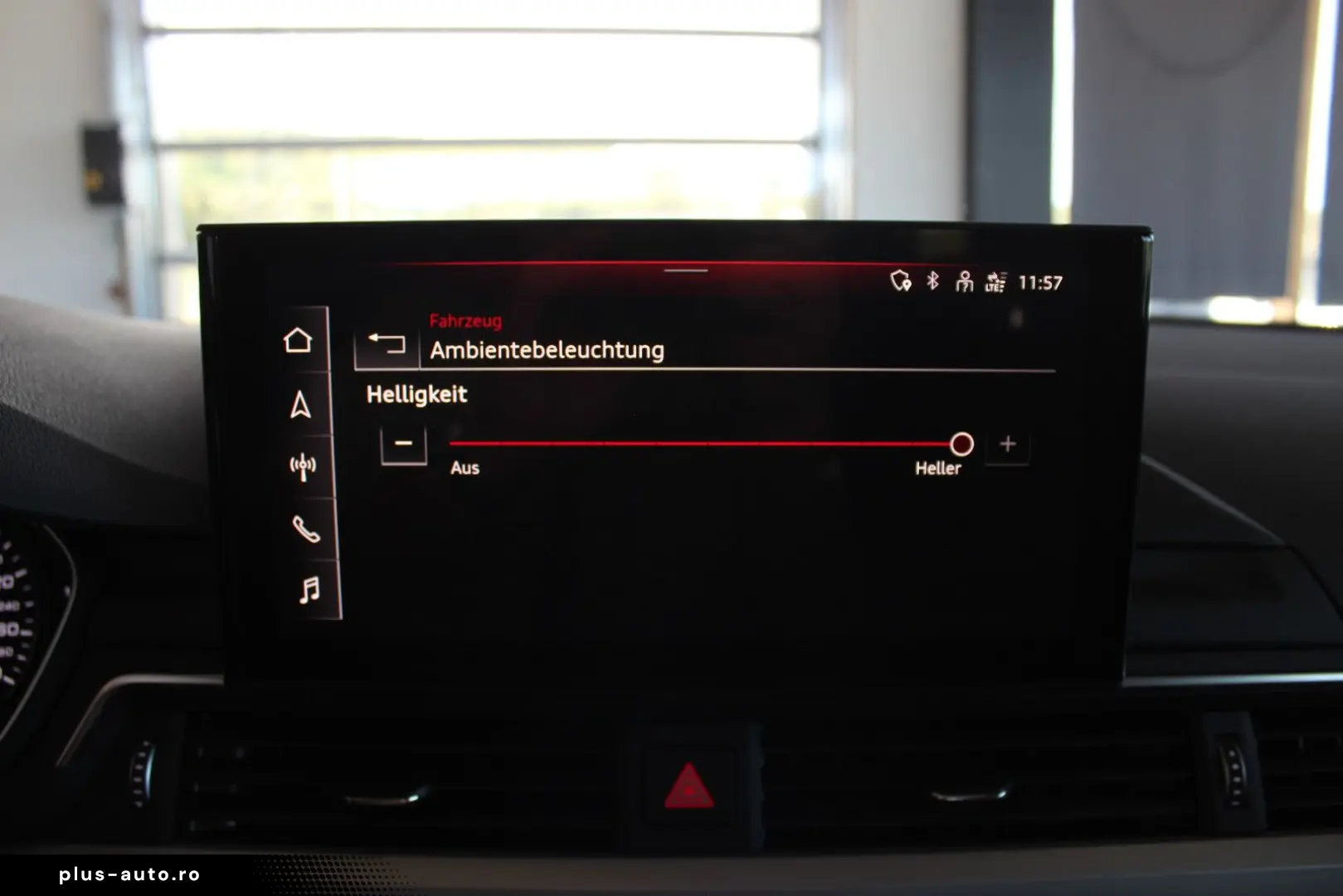 AUDI A4 Avant 40 TFSI quattro S tro S line sport