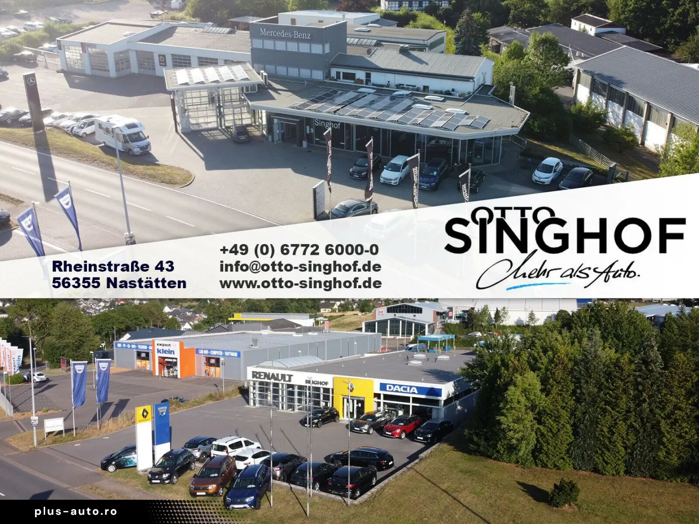 MERCEDES-BENZ C 300 Avantgarde  Night  LED digital Distronic