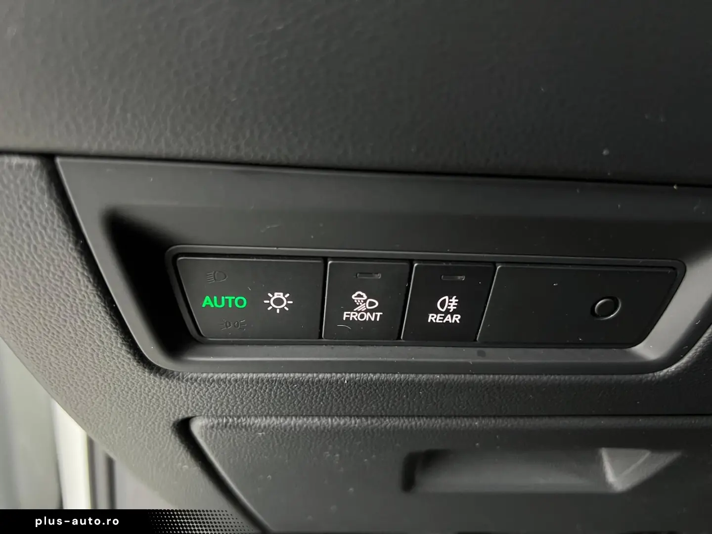 VW Touareg 4Motion 3.0 TSI PANO LED VIRTUAL LUFT CA