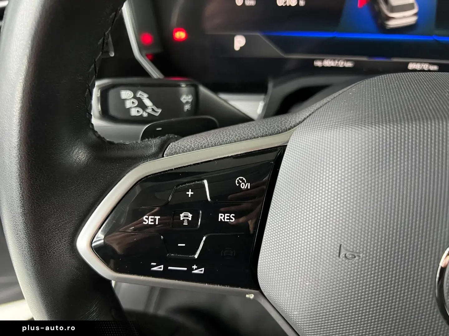 VW Touareg 4Motion 3.0 TSI PANO LED VIRTUAL LUFT CA