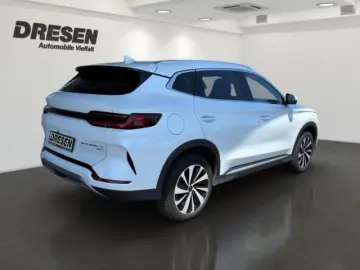 BYD Seal U DM-i 1.5 PHEV BOOST Leder Glasdach Sitzhe